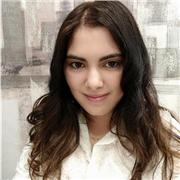 Se cercate un tutor per dare ripetizioni estive per ragazzi delle elementari e delle medie sono la persona che fa al caso vostro!